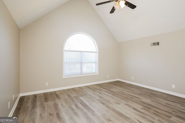 2627 Windage Drive SW, Marietta, GA 30008