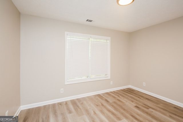 2627 Windage Drive SW, Marietta, GA 30008