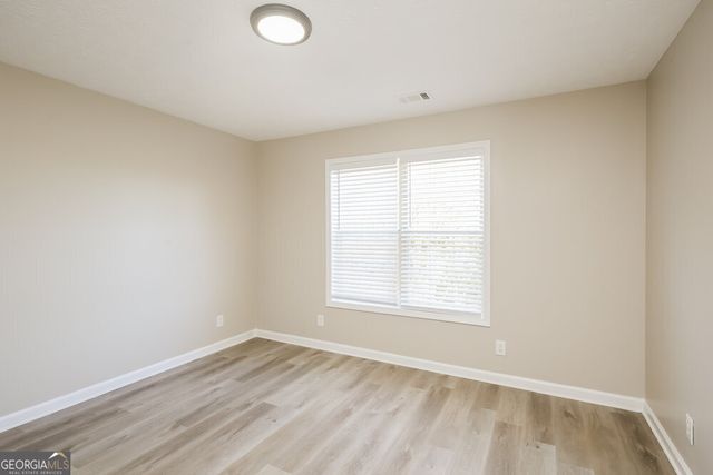 2627 Windage Drive SW, Marietta, GA 30008