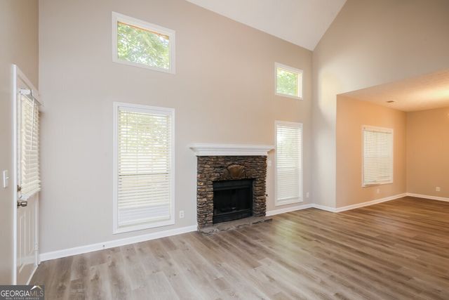 2627 Windage Drive SW, Marietta, GA 30008