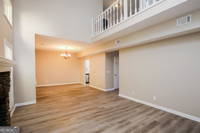 2627 Windage Drive SW, Marietta, GA 30008