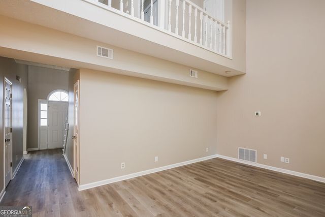 2627 Windage Drive SW, Marietta, GA 30008