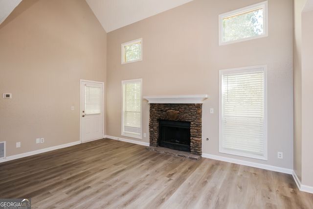 2627 Windage Drive SW, Marietta, GA 30008