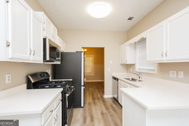 2627 Windage Drive SW, Marietta, GA 30008