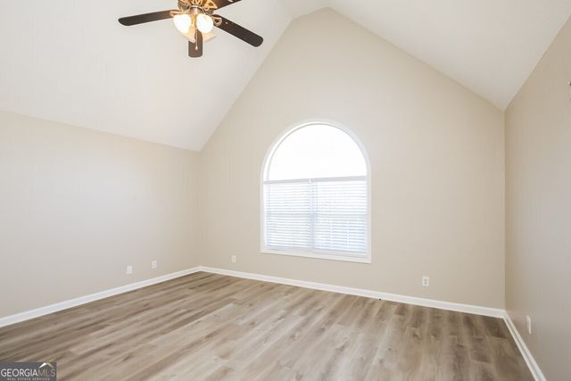 2627 Windage Drive SW, Marietta, GA 30008