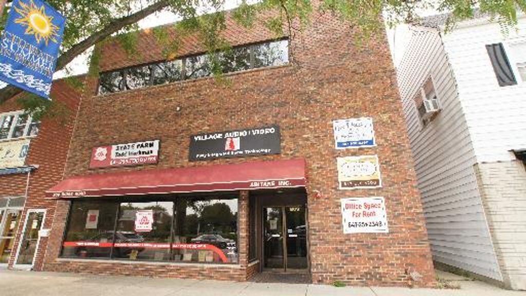 809 RIDGE Road 200, Wilmette, IL 60091