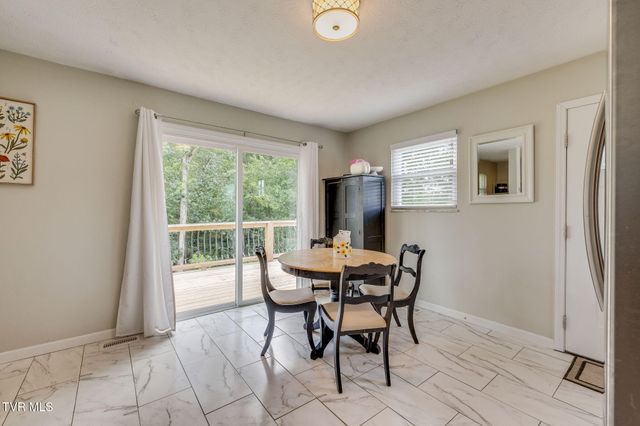 120 Russell Drive, Gray, TN 37615