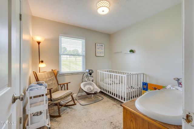 120 Russell Drive, Gray, TN 37615