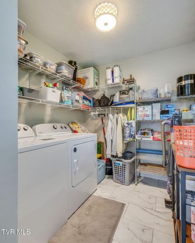 120 Russell Drive, Gray, TN 37615