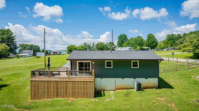 120 Russell Drive, Gray, TN 37615