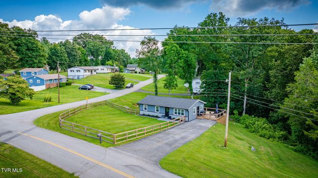 120 Russell Drive, Gray, TN 37615