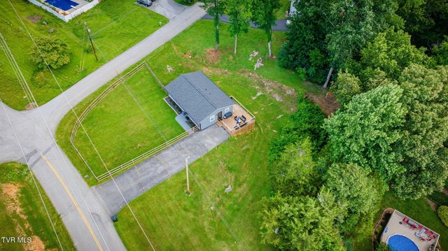 120 Russell Drive, Gray, TN 37615