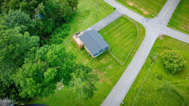 120 Russell Drive, Gray, TN 37615