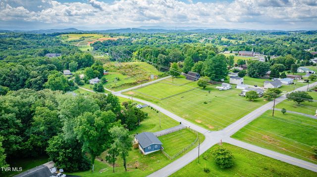 120 Russell Drive, Gray, TN 37615