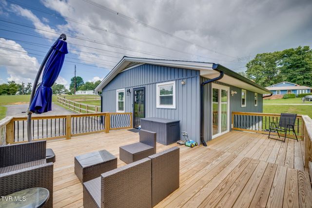 120 Russell Drive, Gray, TN 37615