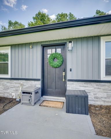 120 Russell Drive, Gray, TN 37615