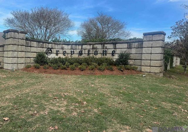 Lot 204 Sawgrass Blvd, Denham Springs, LA 70726
