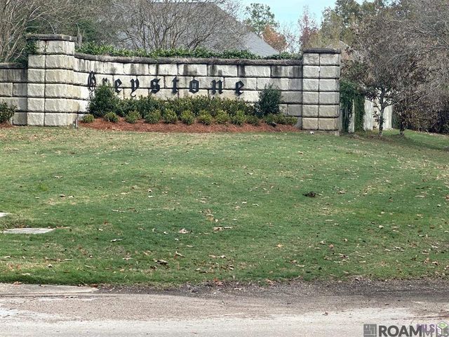 Lot 204 Sawgrass Blvd, Denham Springs, LA 70726