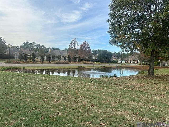 Lot 204 Sawgrass Blvd, Denham Springs, LA 70726