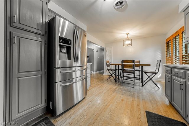 2502 E 35th Street, Lorain, OH 44055