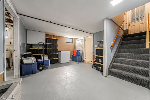2502 E 35th Street, Lorain, OH 44055