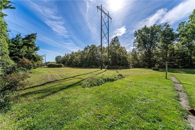 2502 E 35th Street, Lorain, OH 44055