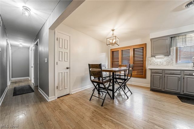 2502 E 35th Street, Lorain, OH 44055