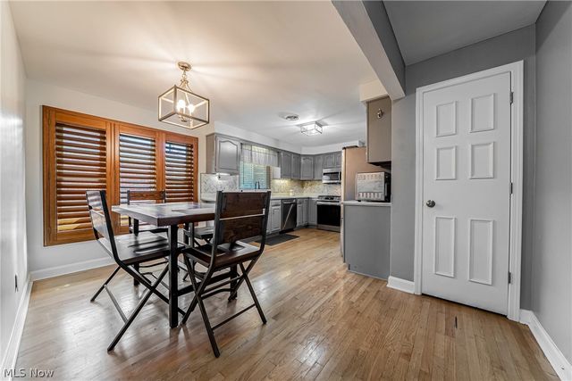 2502 E 35th Street, Lorain, OH 44055