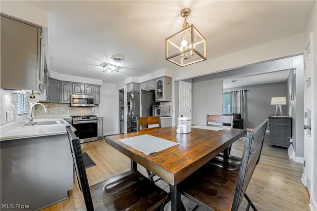 2502 E 35th Street, Lorain, OH 44055