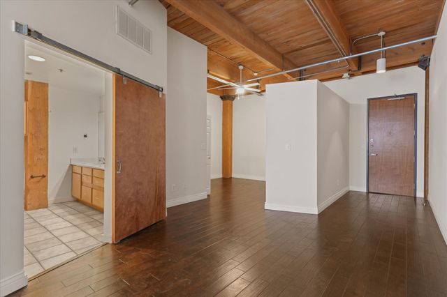 509 Elm Street 206, Dallas, TX 75202