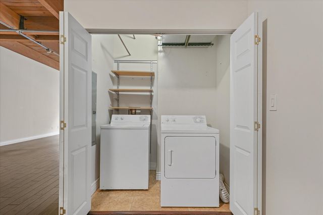 509 Elm Street 206, Dallas, TX 75202