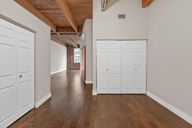 509 Elm Street 206, Dallas, TX 75202