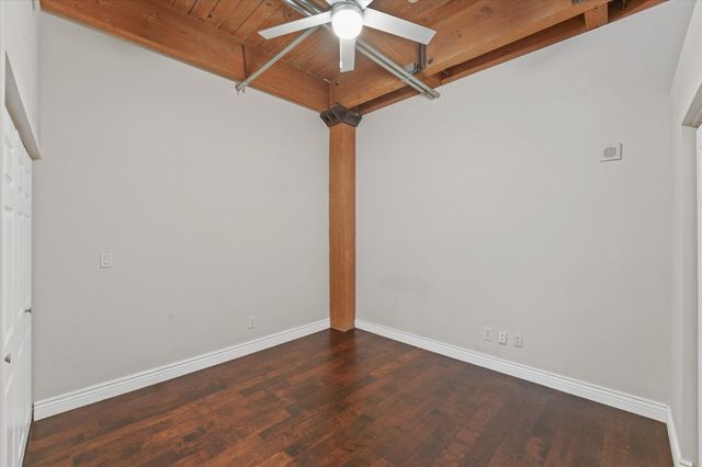 509 Elm Street 206, Dallas, TX 75202