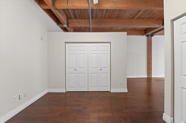 509 Elm Street 206, Dallas, TX 75202