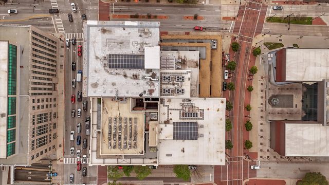 509 Elm Street 206, Dallas, TX 75202