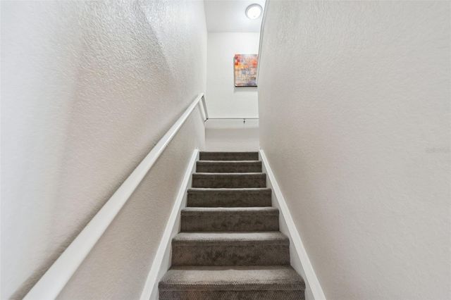 4560 YELLOWGOLD ROAD E 103, Kissimmee, FL 34746