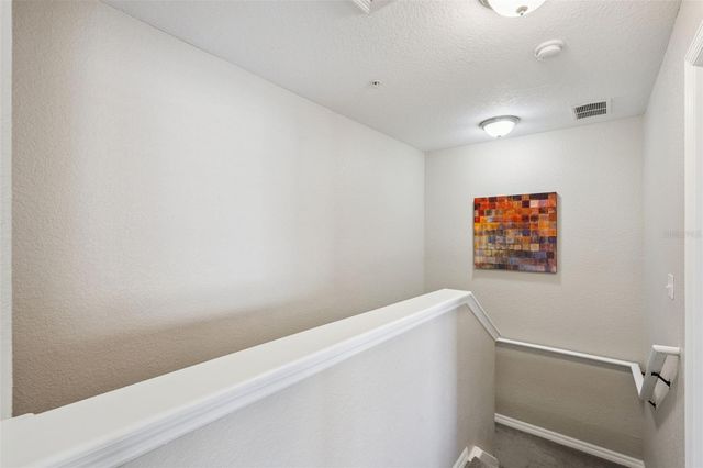 4560 YELLOWGOLD ROAD E 103, Kissimmee, FL 34746