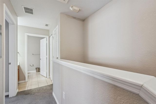 4560 YELLOWGOLD ROAD E 103, Kissimmee, FL 34746