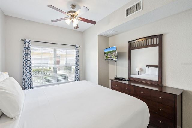 4560 YELLOWGOLD ROAD E 103, Kissimmee, FL 34746