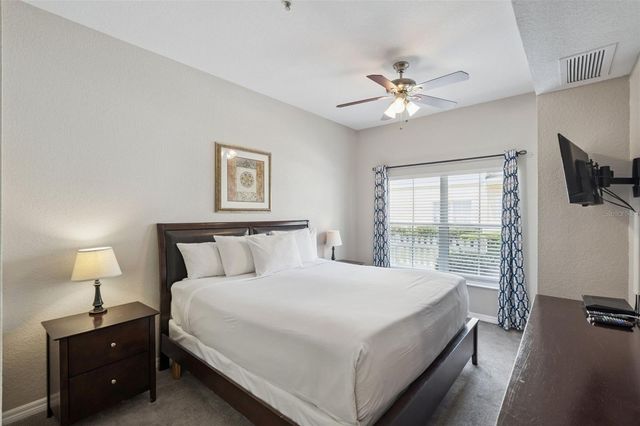 4560 YELLOWGOLD ROAD E 103, Kissimmee, FL 34746
