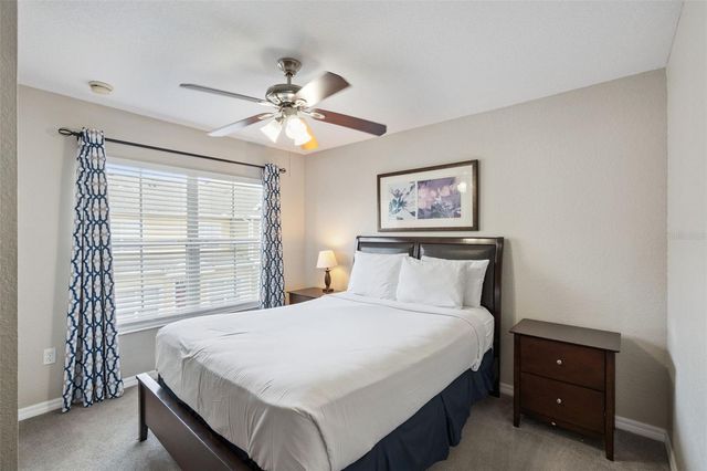 4560 YELLOWGOLD ROAD E 103, Kissimmee, FL 34746