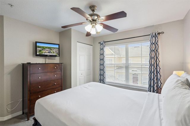 4560 YELLOWGOLD ROAD E 103, Kissimmee, FL 34746