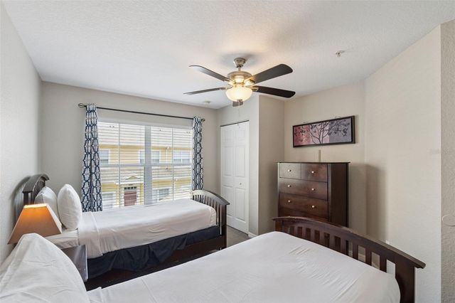 4560 YELLOWGOLD ROAD E 103, Kissimmee, FL 34746