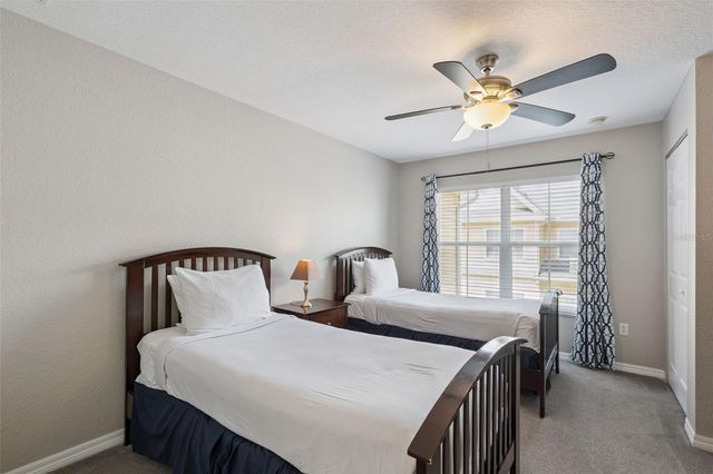 4560 YELLOWGOLD ROAD E 103, Kissimmee, FL 34746