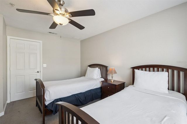 4560 YELLOWGOLD ROAD E 103, Kissimmee, FL 34746