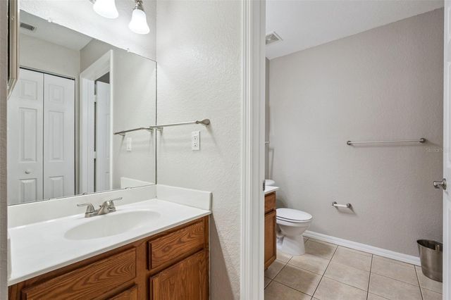 4560 YELLOWGOLD ROAD E 103, Kissimmee, FL 34746