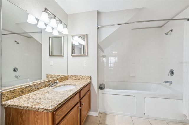 4560 YELLOWGOLD ROAD E 103, Kissimmee, FL 34746