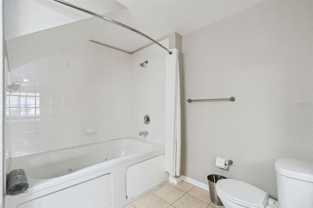 4560 YELLOWGOLD ROAD E 103, Kissimmee, FL 34746