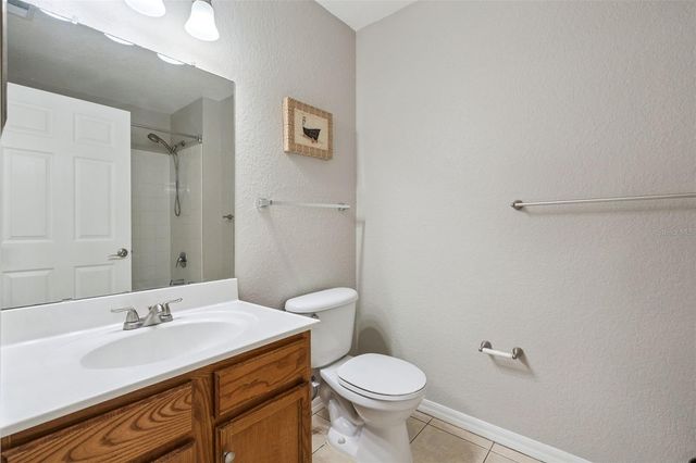 4560 YELLOWGOLD ROAD E 103, Kissimmee, FL 34746