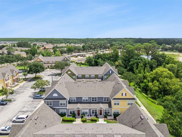 4560 YELLOWGOLD ROAD E 103, Kissimmee, FL 34746